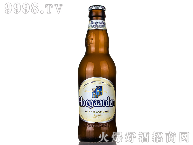 ���Ѱ�ơ��