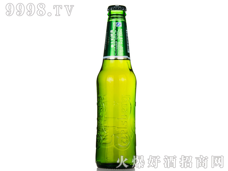 ��ʿ��ơ��-ơ�����Ϣ