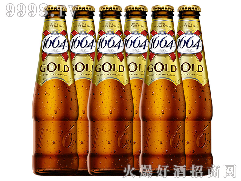 �P��1664���ơ��