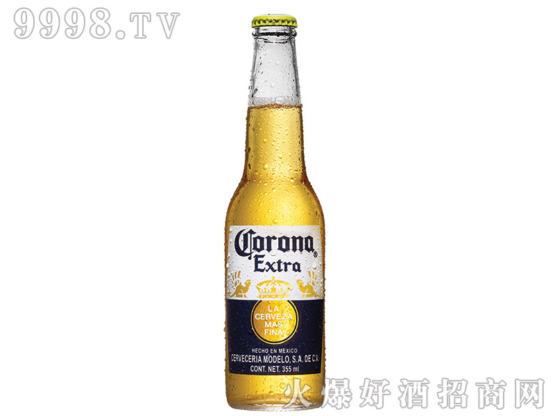 ���_�ȼ{ơ��