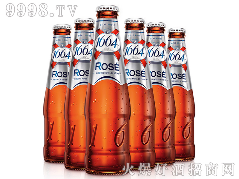 õ��ơ��1664