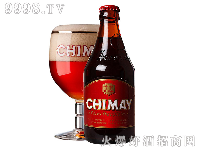 �����tñ�Ѳ�ơ��-ơ�����Ϣ