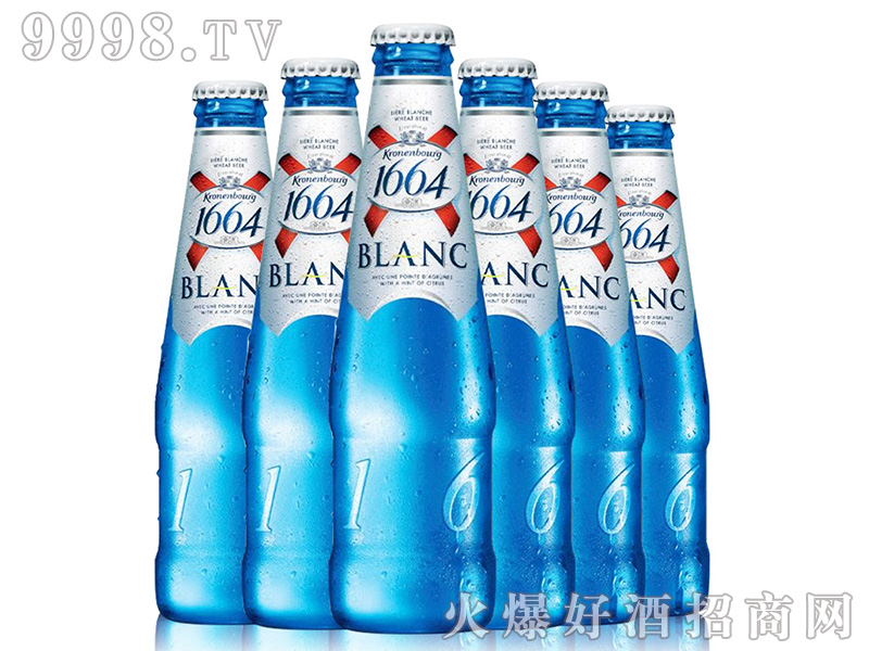 �˂����P��1664��ơ��-ơ�����Ϣ