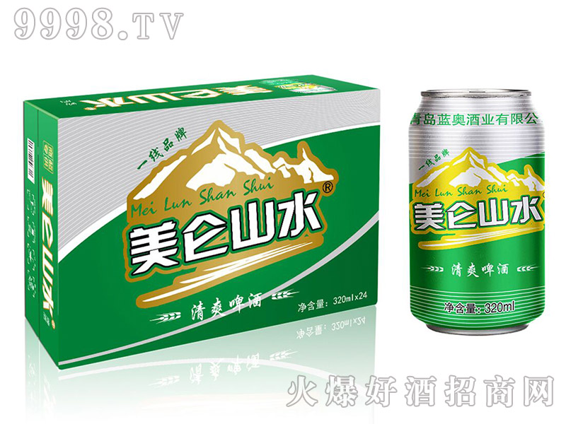 ���u�{�W����ɽˮ��ˬơ��320ml