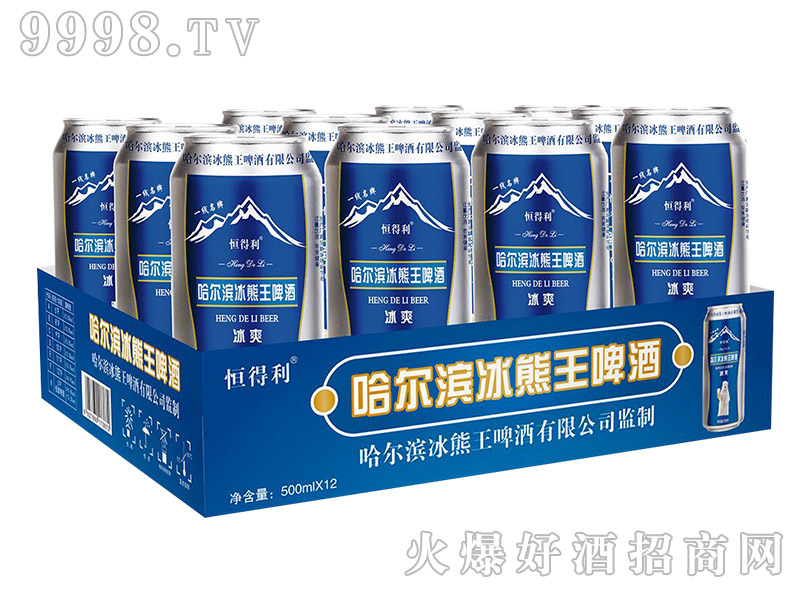 �����I������ơ�Ʊ�ˬ����500ml