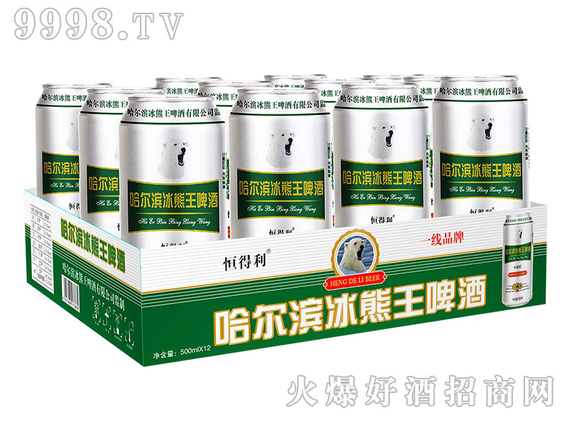 �����I������ơ�ư���500ml