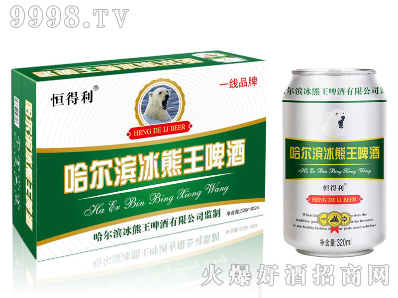 �����I������ơ��320ml��24�G��