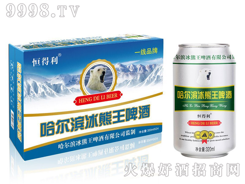 �����I������ơ��320ml��24�{��