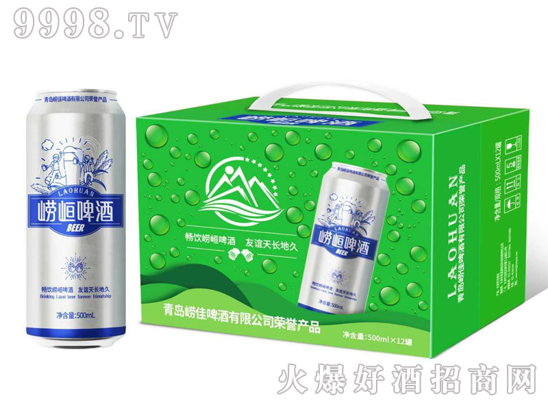 ����ɽˮơ��10��500ml��12���b