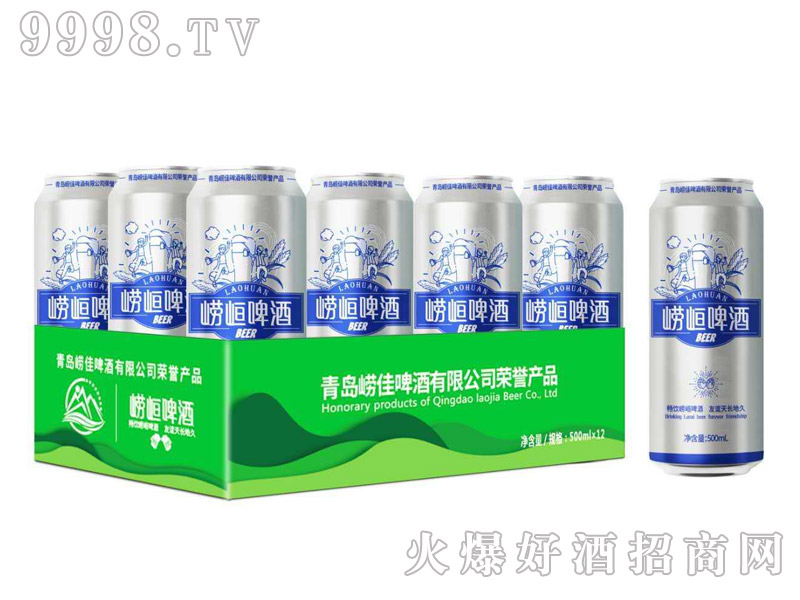 ����ơ�ư���10��500ml��12��-ơ�����Ϣ