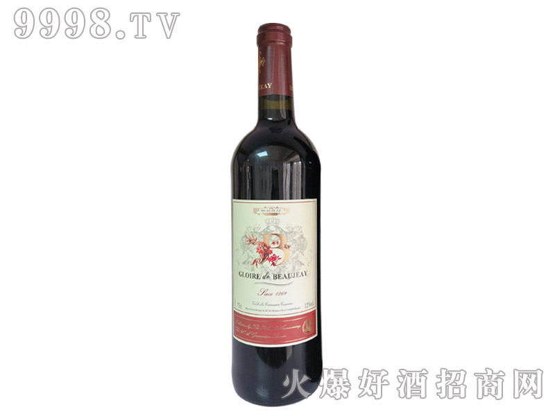 �����sҫ�o��ɼt���Ѿ�12��750ml