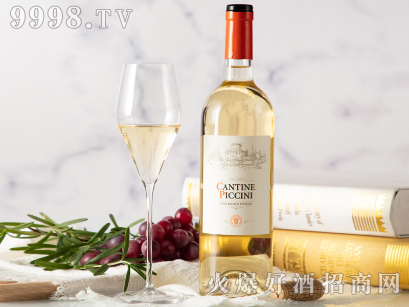 ����������ῲ��������Ѿ�