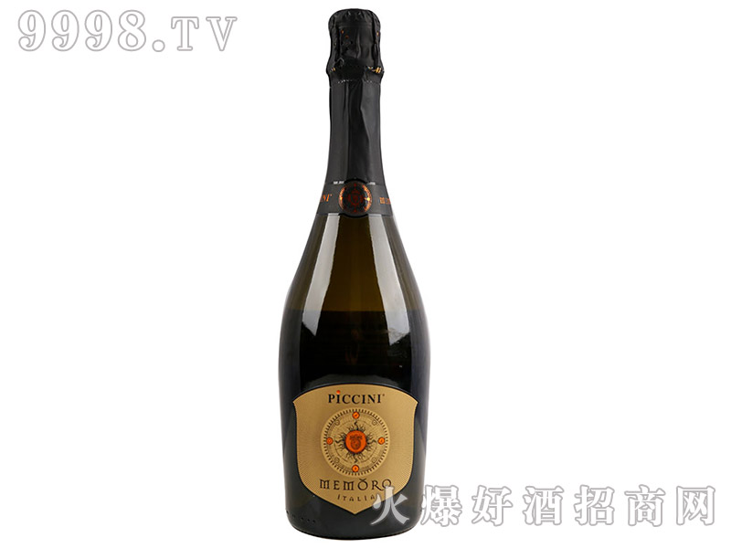 �������_�Põ�����ݾ�