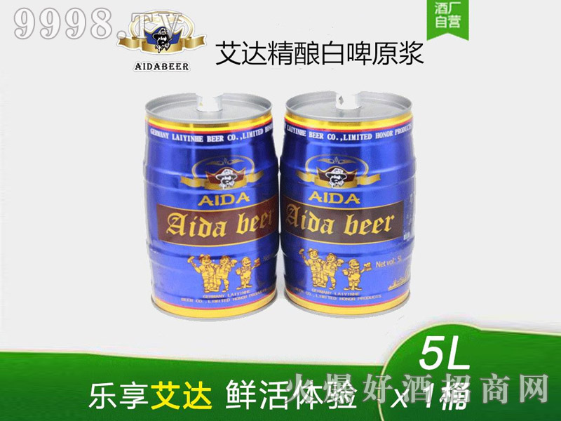 ���_���ԭ�{��ơ��11��5L��1Ͱ