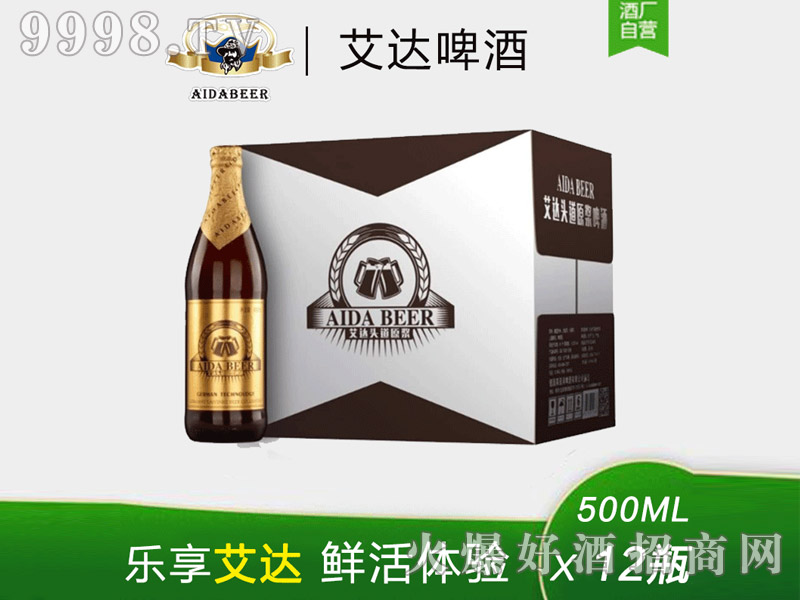 ���_�^��ԭ�{ơ��490ml��12ƿ