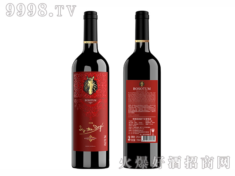 ��ِ�D��ظɼt���Ѿ�14��750ml