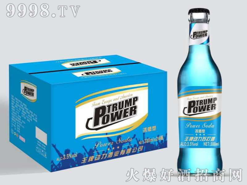 �����T�����K����{ƿ3.5��300ml