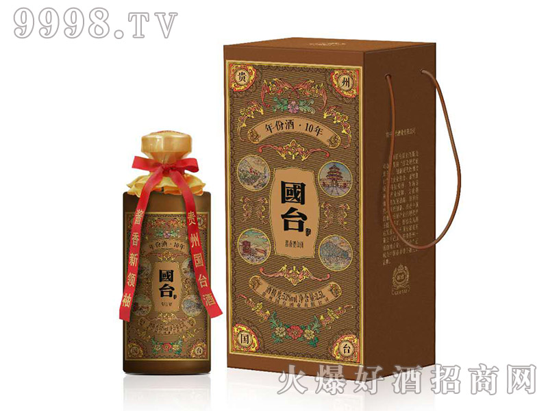 ���_��ݾ�10�u����53��2.5L