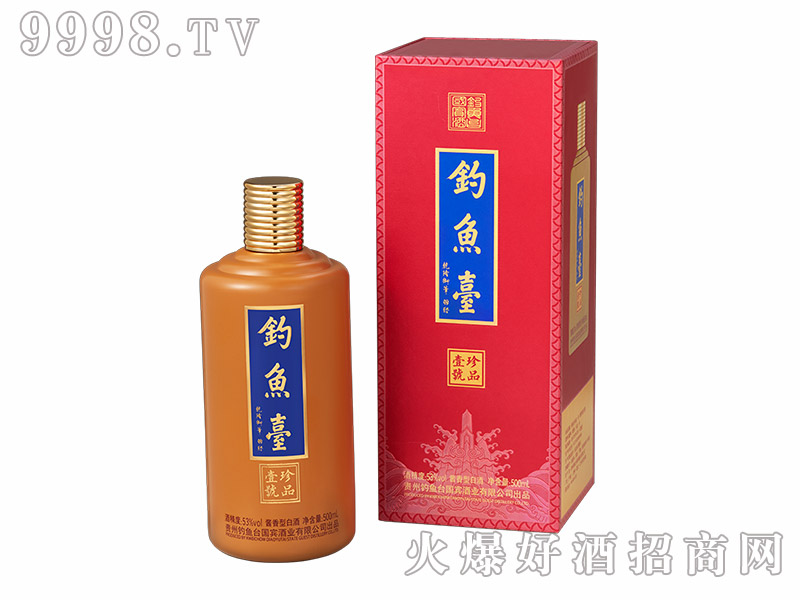 ��~�_��ƷҼ̖�ƣ��uɫ��53��500ml�u����