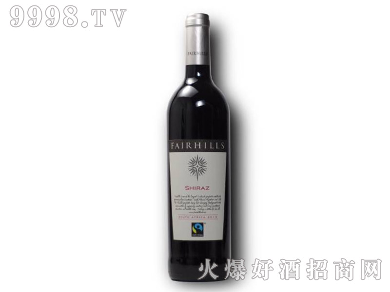 ��ƽɽ�O(sh��)���Ӹɼt���Ѿ�-�t��������Ϣ