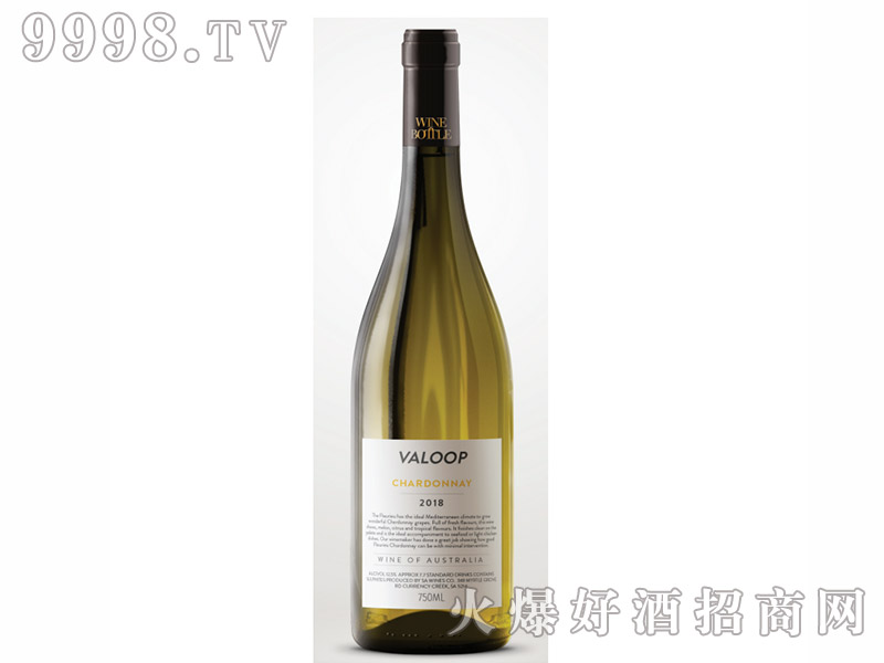 �����ֲ�¹ϼ���������Ѿ�12.5��750ml