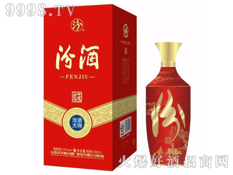 �ھƴ󎟼t��53��500ml�����Ͱ׾�-�׾�������Ϣ