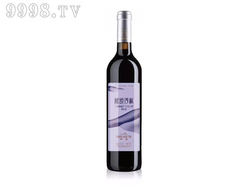 ɳ�����Ѿ�ɳ��֮��12.5��750ml-�t��������Ϣ