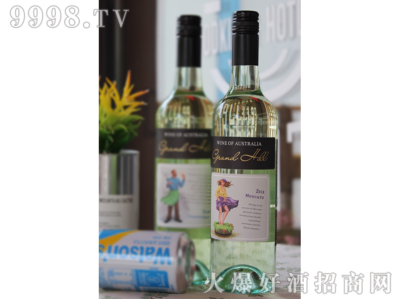 ���m��Ī˹����������Ѿ�7.5��750ml