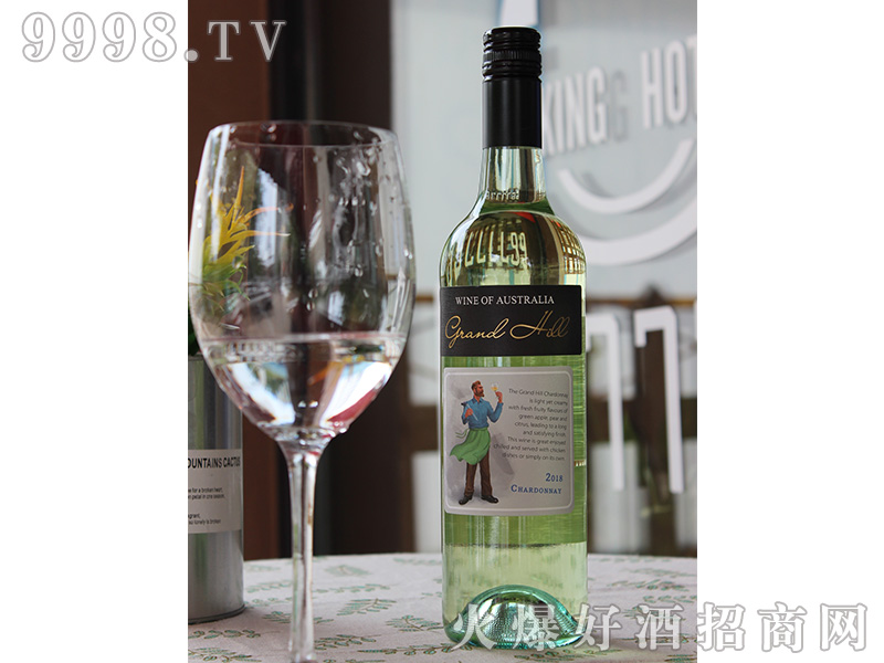 ���m��ϼ�����ɰ����Ѿ�13.5��750ml-�t��������Ϣ