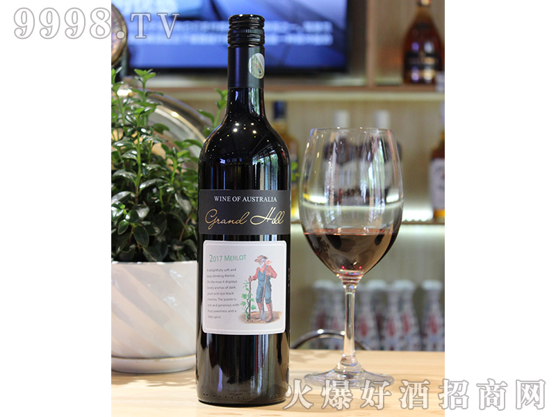 ���m��÷��ɼt���Ѿ�14��750ml