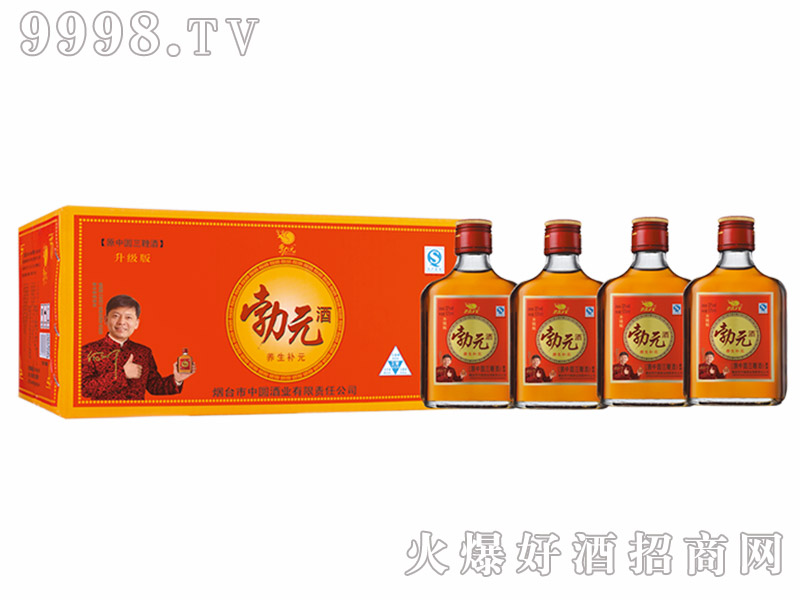 ��Ԫ�B����32��125mlX24