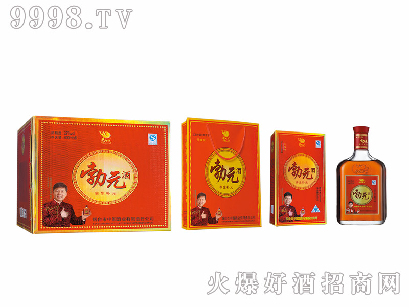 ��Ԫ�B����32��500mlX6