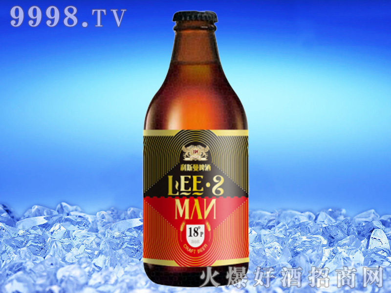 ��˹����Ʒ���ԭ�{ơ��7.8��296ml