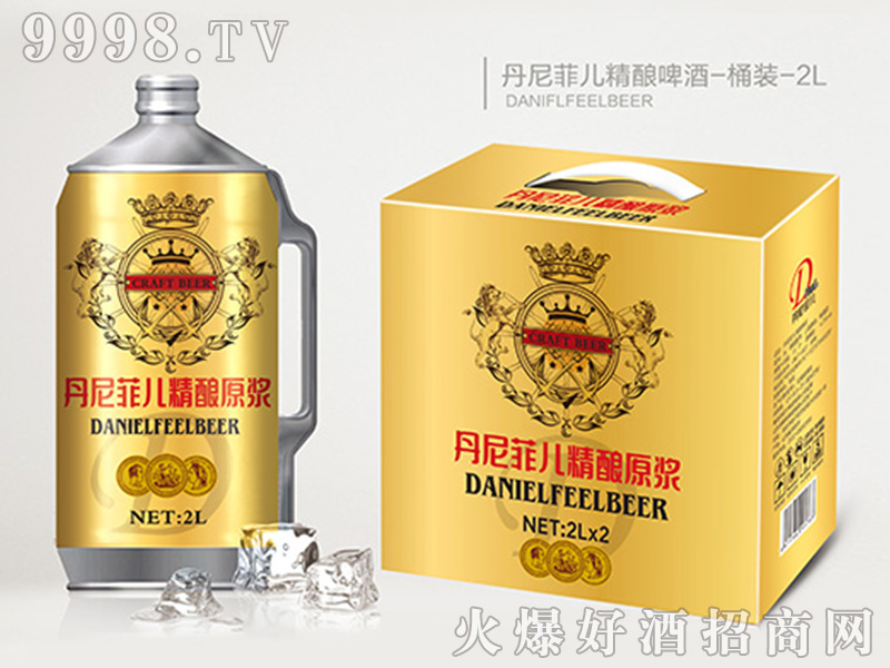 ����ƃ����ԭ�{ơ��1.2��