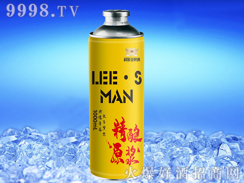 ��˹�����ԭ�{ơ���Sɫ1��Ͱ