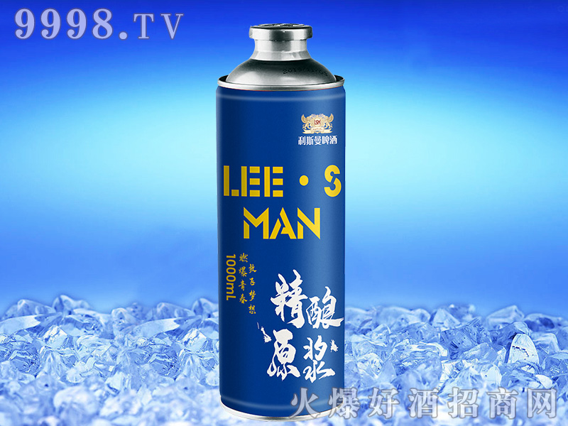 ��˹�����ԭ�{ơ���{ɫ1��Ͱ