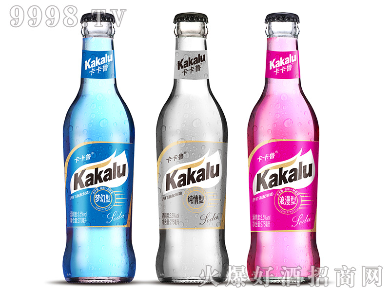 �������K���3.5��275ml-�uβ�����Ϣ