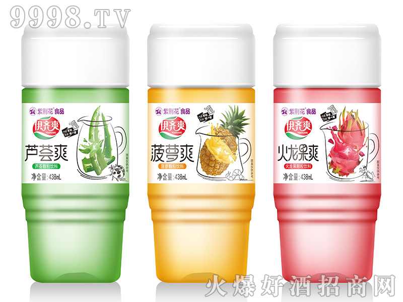 ���Rˬ�w����ϽM��438ml-������Ϣ