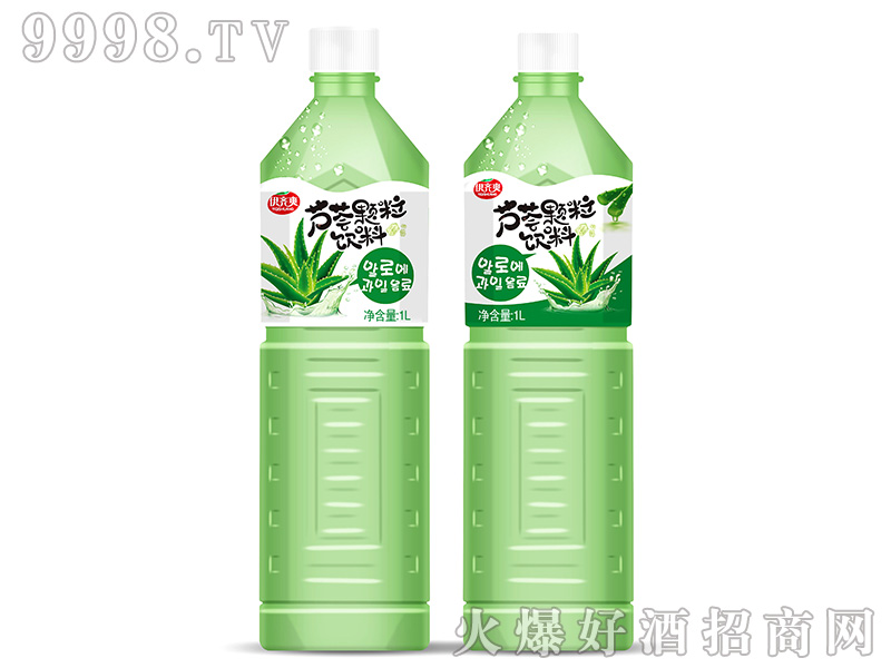 ���Rˬ�J�C�w�����1L