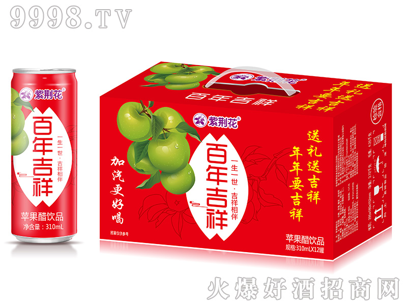 ���G���O�������310ml��12��