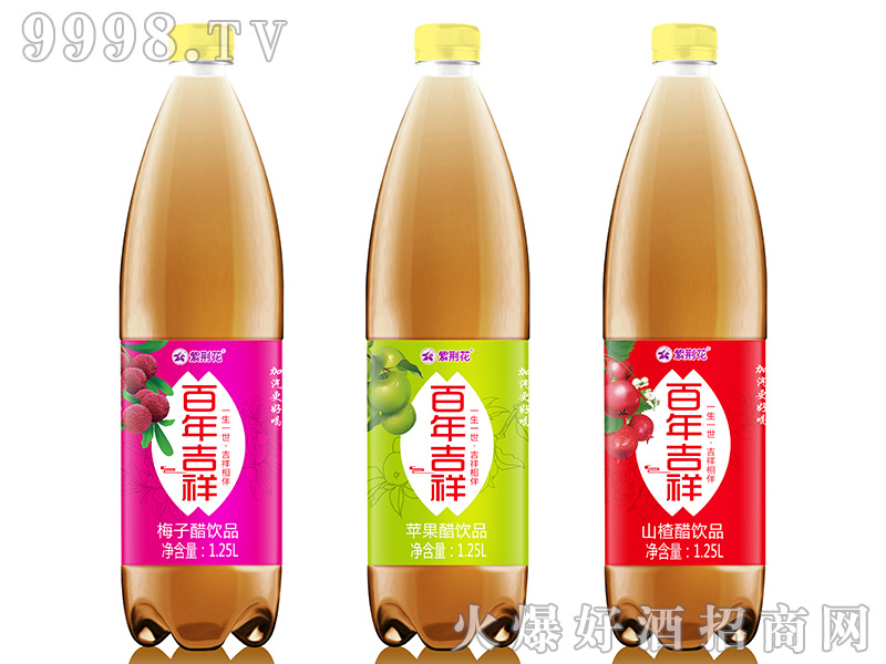 ���G��ɽ髴����1.25L-���������Ϣ