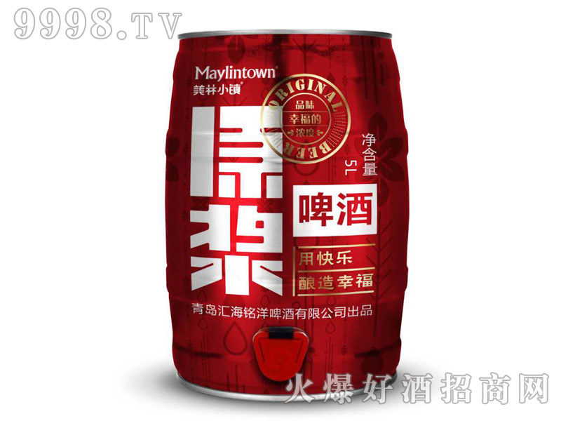 ����С�(zh��n)ԭ�{С����ơ5L