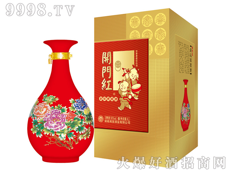 �_�T�t���≯ԭ�{�ƣ�60��4000ml�����Ͱ׾�