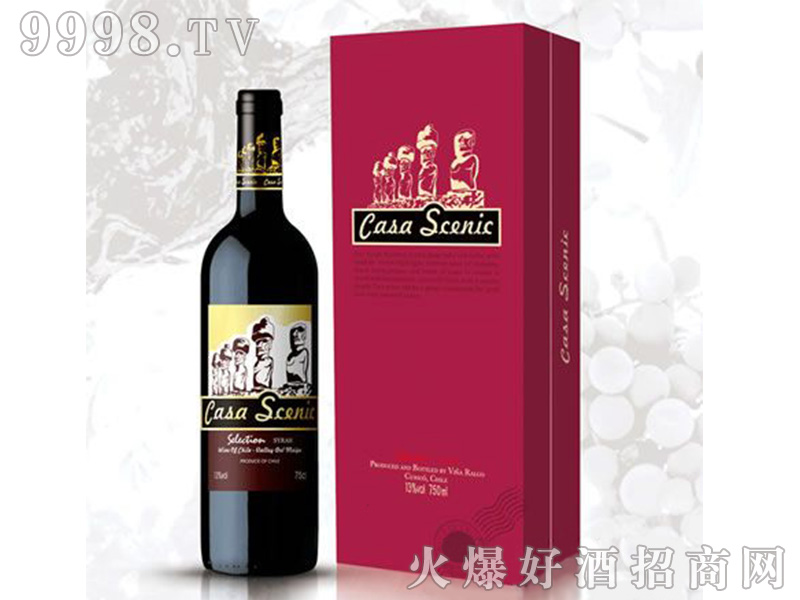 ��Ʒ���_�������Ѿ�750ml