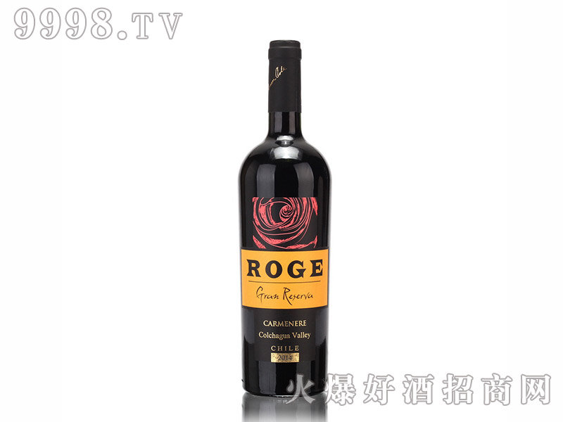 ����¶��Ѳؼ����ȸɼt���Ѿ�14��-�t�����Ϣ