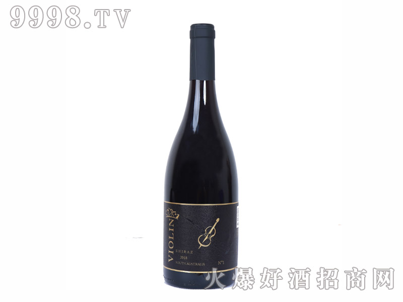 �������Vһ̖�t���Ѿ�14��-�t�����Ϣ