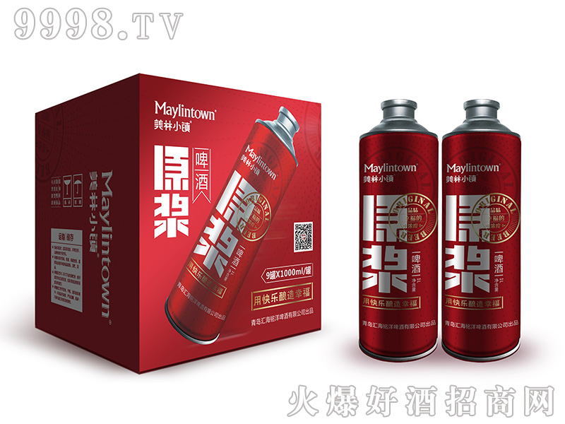 ����С�ԭ�{ơ��11��1L