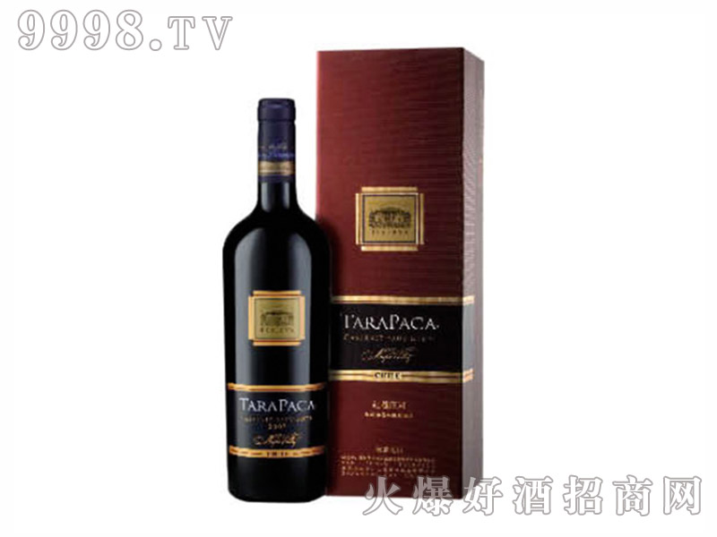 �t���f�@��س�ϼ��t���Ѿ�14��750ml