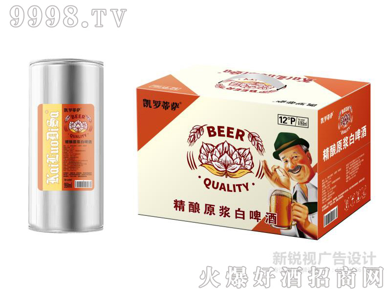 �P�_���_���ԭ�{��ơ��12��950ml