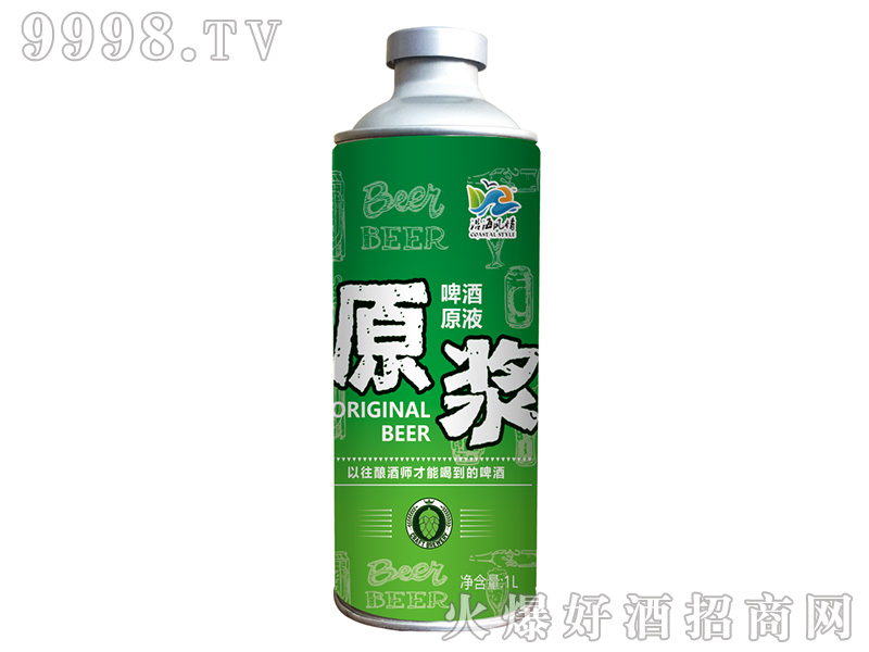 ơ��ԭҺԭ�{1L